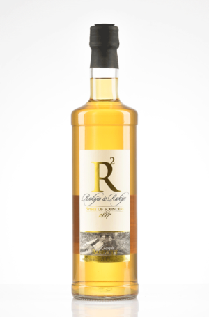 Dunja barrique 0.7L