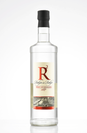 Kajsija 0.7L