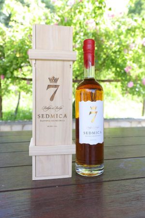 sedmica